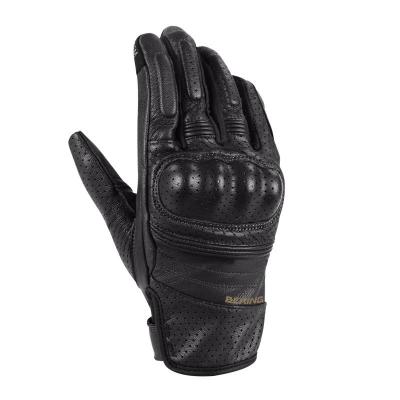 Gants Bering Score | Collection 2023