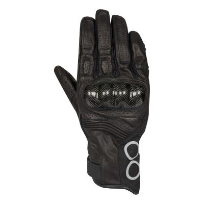 Gants Bering Tornado