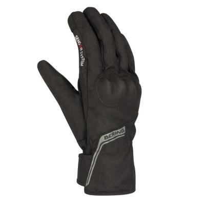 Gants Bering WELTON