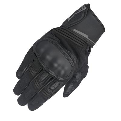 Gants Booster ALPINESTARS