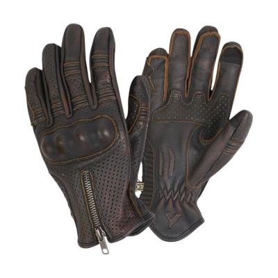 Gants By City AMSTERDAM