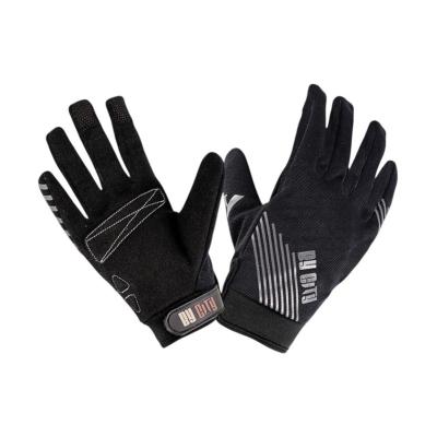 Gants By City MOSCOW LADY