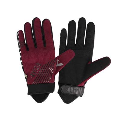 Gants By City MOSCOW