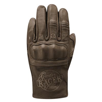 Gants CALLY RACER
