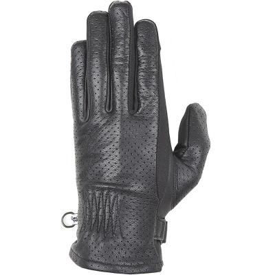 Gants CANDY AIR HELSTONS