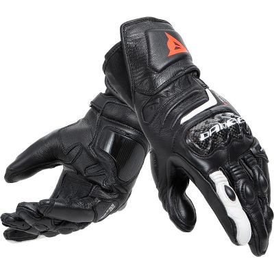 Gants CARBON 4 LONG LADY DAINESE