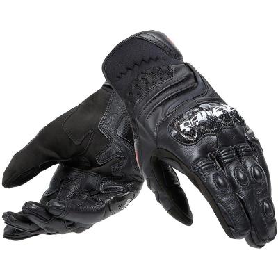 Gants CARBON 4 Short DAINESE