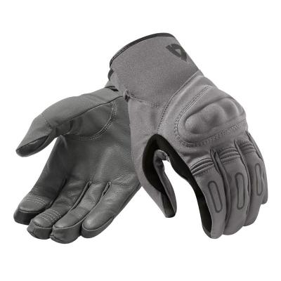GANTS CASSINI H20 REV'IT