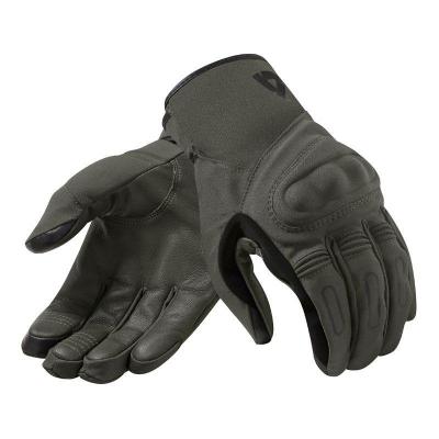 Gants CASSINI H2O REVIT