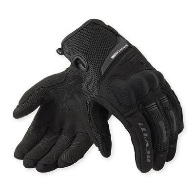 Gants CAVERN LADIES REVIT