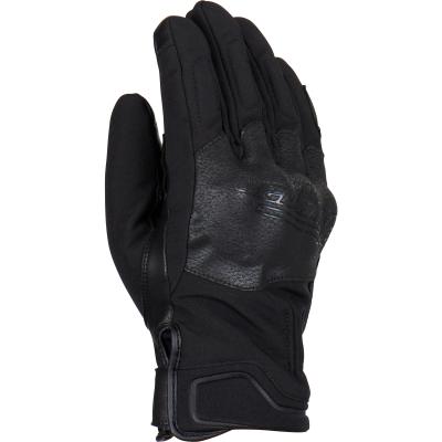 Gants CHARLY D3O&reg; FURYGAN