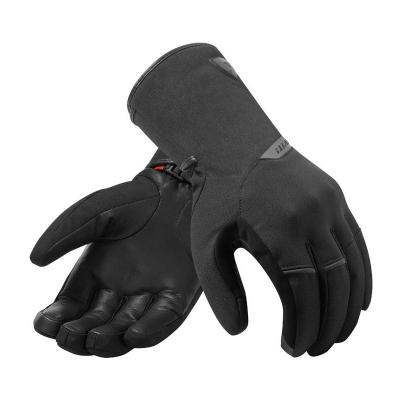 Gants CHEVAK GTX GORETEX REVIT