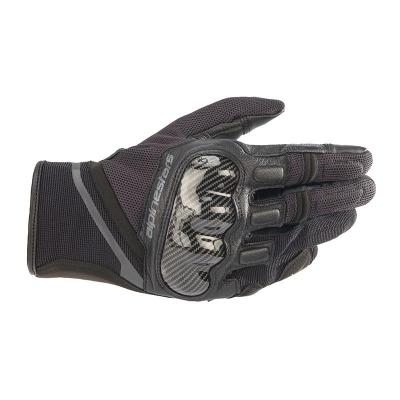 Gants CHROME ALPINESTARS