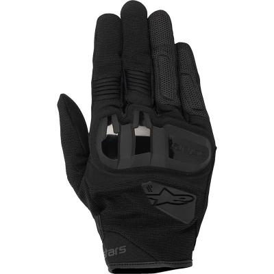 Gants CHROME V2 ALPINESTARS
