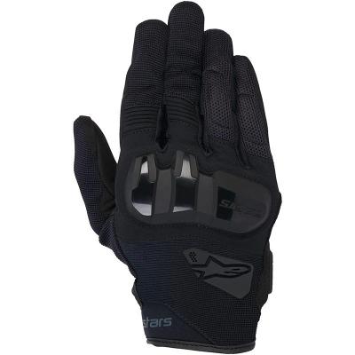 Gants CHROME WOMEN'S ALPINESTARS