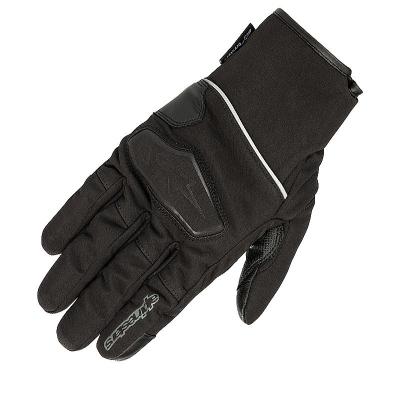 Gants CITYRUN DRYSTAR ALPINESTARS