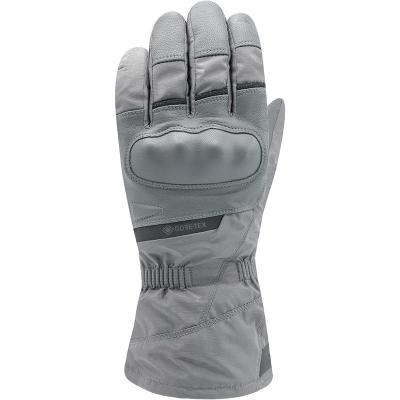 Gants COMMAND GTX RACER