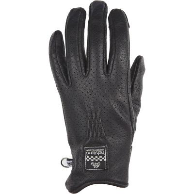 Gants CONDOR AIR HELSTONS