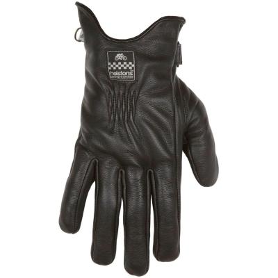 Gants CONDOR HELSTONS