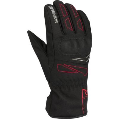 Gants CORKY KID BERING