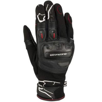 Gants CORTEX BERING