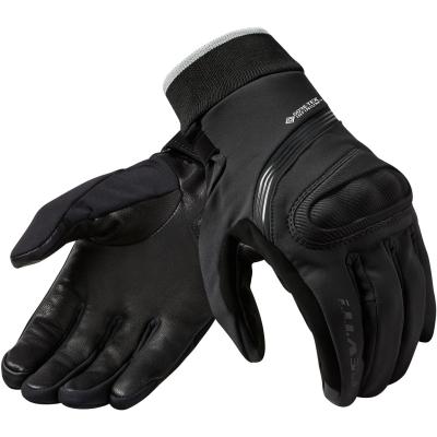 Gants CRATER 2 WSP REVIT