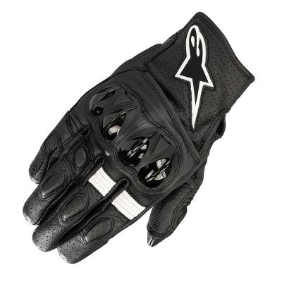 Gants Celer V2 ALPINESTARS