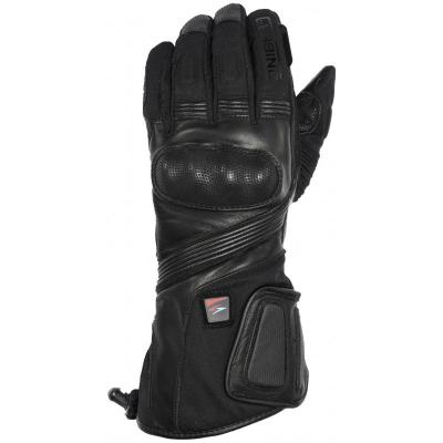 Gants Chauffant Moto Gerbing Xtrem XR Evo 2.0