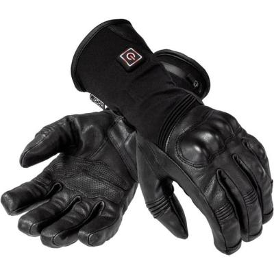 Gants Chauffants BLH Be Warm