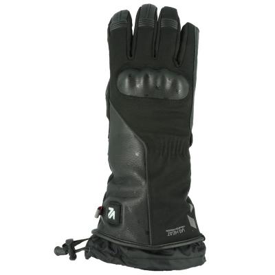 Gants Chauffants Femme VQuattro Morgana