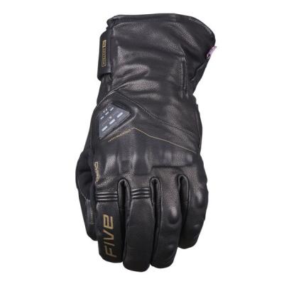 Gants Chauffants Five HG Metro 100% imperm&eacute;able