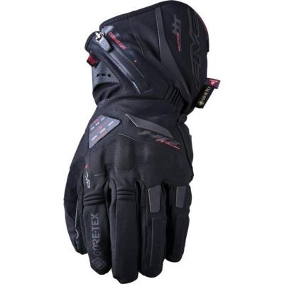 Gants Chauffants Five HG Prime Gore-Tex | Gants Hiver Chauffants