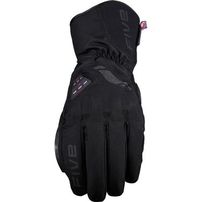 Gants Chauffants Hg4 Evo Wp Waterproof FIVE
