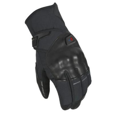Gants Chauffants Macna ERA RTX