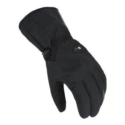 Gants chauffants Macna UNITE 2.0 RTX