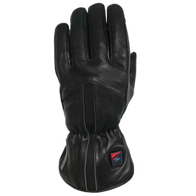 Gants Chauffants Moto Gerbing Xtreme GT 2.0