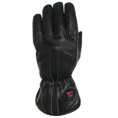 Gants Chauffants Moto | Gerbing Xtreme GT 2.0