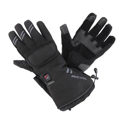 Gants Chauffants Richa Inferno v12