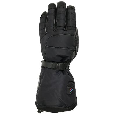 Gants Chauffants Ski / Vélo Gerbing OS