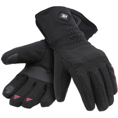 Gants Chauffants Starwarm Hydroscud Lady TUCANOURBANO