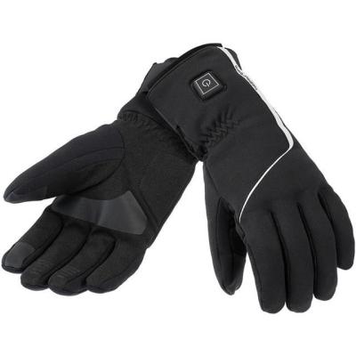Gants Chauffants Tucano Urbano Sowarm