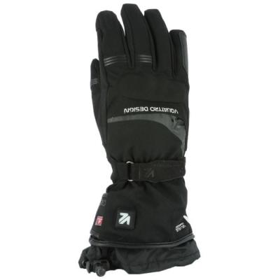 Gants Chauffants VQuattro Grizzly