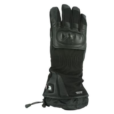 Gants Chauffants VQuattro Toundra