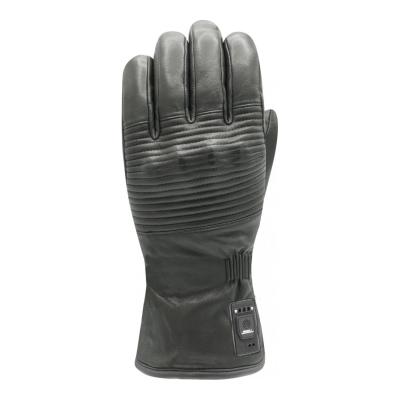 Gants Chauffants iWarm-2 Urban