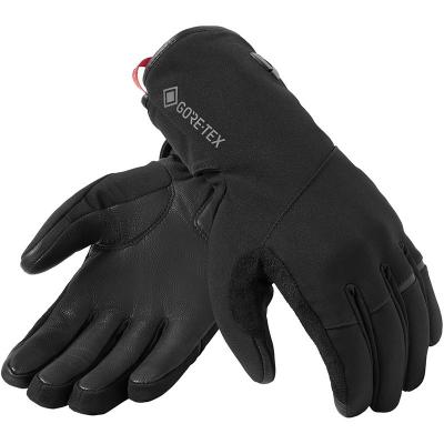 Gants Chevak 2 GORETEX Ladies REVIT