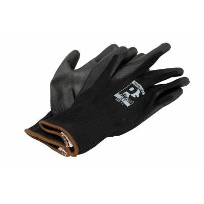 Gants D'Atelier MAXXE