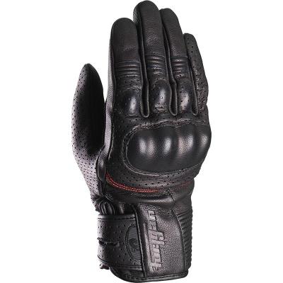 Gants DEAN FURYGAN