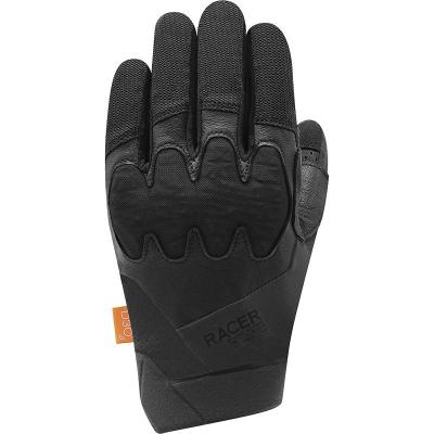 Gants DIGGER 2 RACER