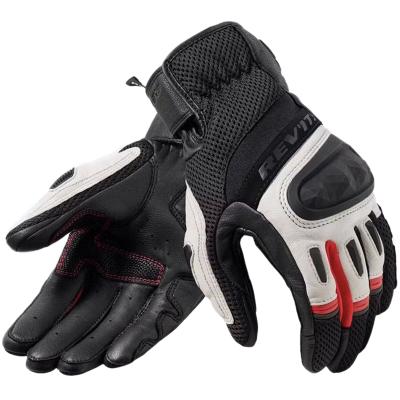Gants DIRT 4 LADY REVIT