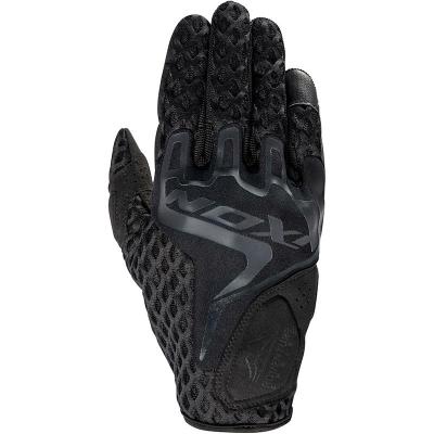 Gants DIRT AIR IXON